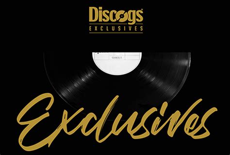 discogs marketplace|www.discogs.com login.